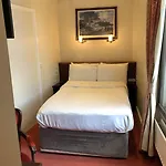 The Leeson 2*