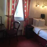 The Leeson 게스트하우스 더블린