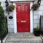 The Leeson 2*