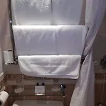 The Leeson ゲストハウス