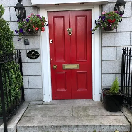 The Leeson 2*