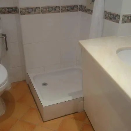 The Leeson Penzion 2*