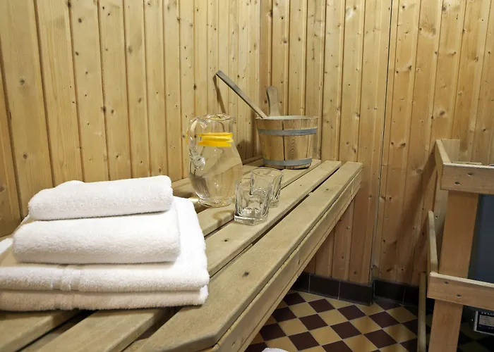 The Leeson Дублин