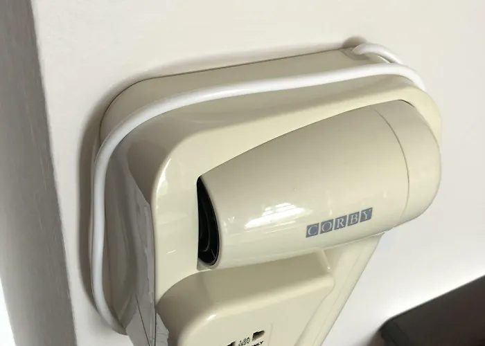 The Leeson Дублин